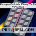 Kamagra Oral Jelly 100Mg How To Use 07